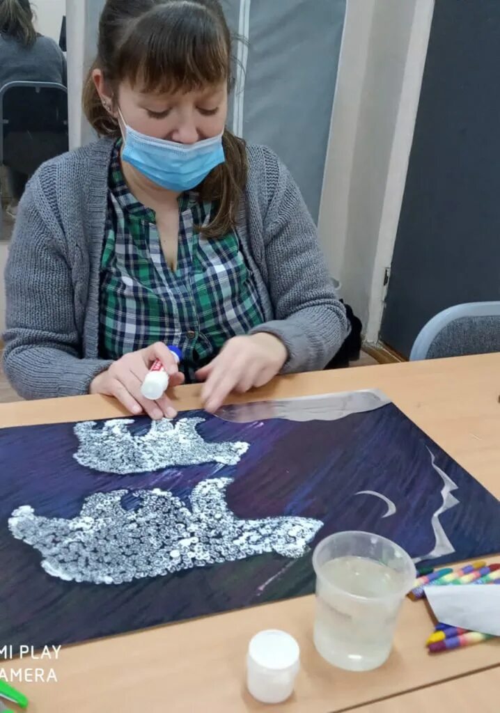 Нетрадционные техник рсования. Мастер класс по нетрадиционным техникам. Мастер класс для педагогов рисования. Мастер класс для родителей. Нетрадиционное рисование мастер класс.