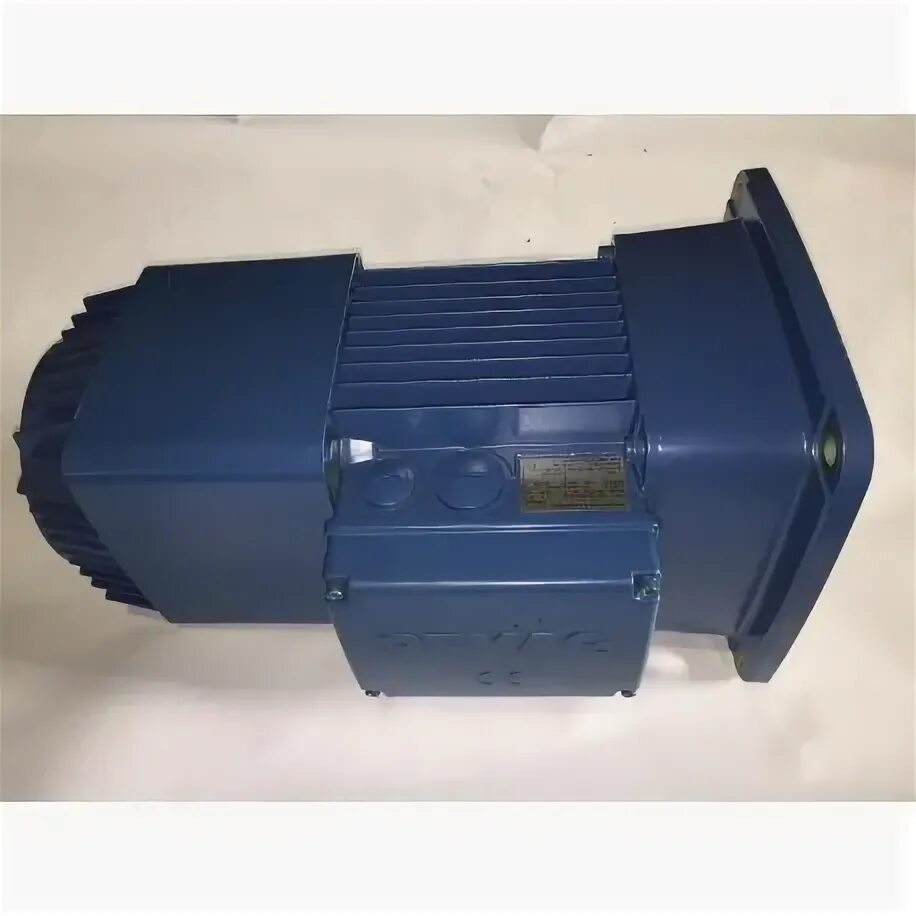 Автозапчасти фон. Gmbh запчасти. Vo21960479. Gmbh запчасти. Подшипник sundyne/e-be09ab07.