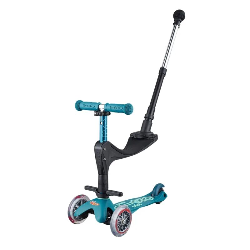 Микро делюкс. Mini Micro 3in1 Deluxe. Самокат Micro Mini Deluxe. Самокат Mini Micro Deluxe 3 в 1. Самокат Scooter Micro Mini.