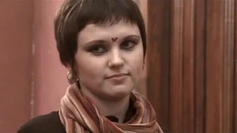 Dushda busty blond bilan jinsiy aloqa