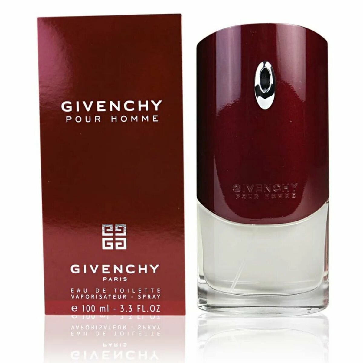 Givenchy pour homme 100. Givenchy "pour homme" EDT, 100ml. Givenchy pour homme 50ml EDT. Givenchy pour homme 100ml мужские. Givenchy pour homme Paris 65 ml.