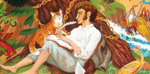 Порно ру онлайн миджеттер