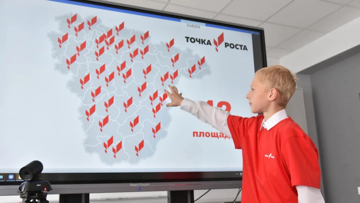 Исследовательская работа точка роста биология. Точка роста в школе воронежская область. точка роста. точка роста в школе. точки роста в образовании это.