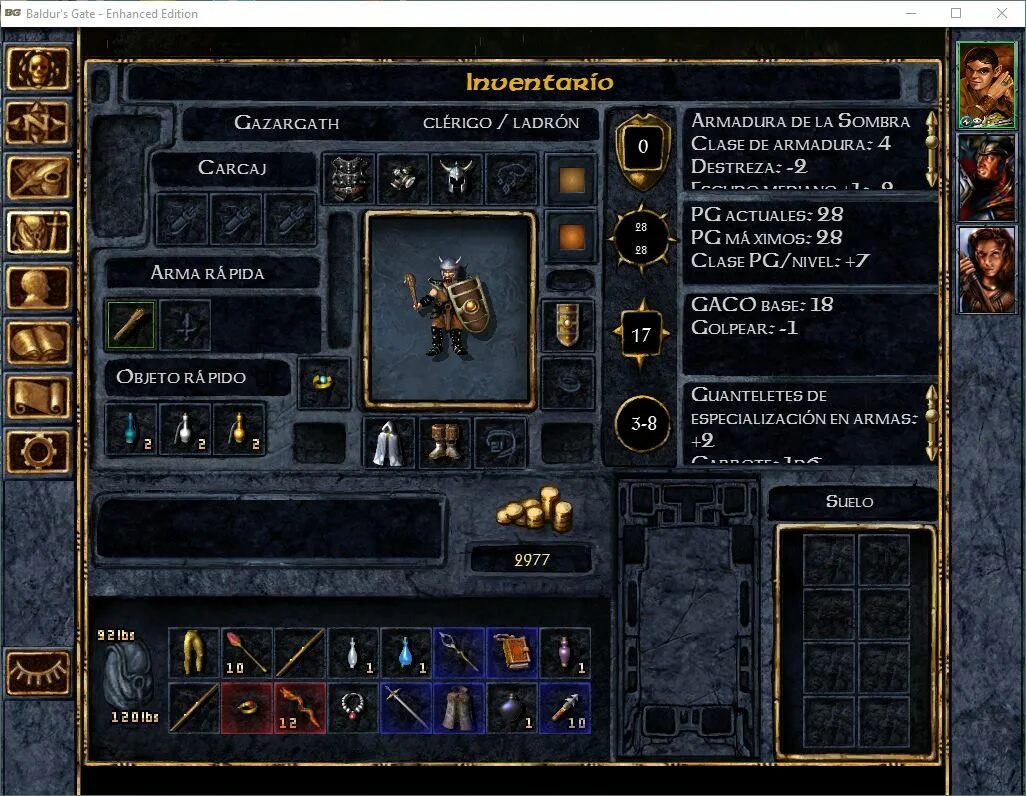 Baldur's gate 3. Игры с выбором класса персонажа. Baldur's gate 3. Бард балдурс гейт 3. Балдурс гейт 3 карта.
