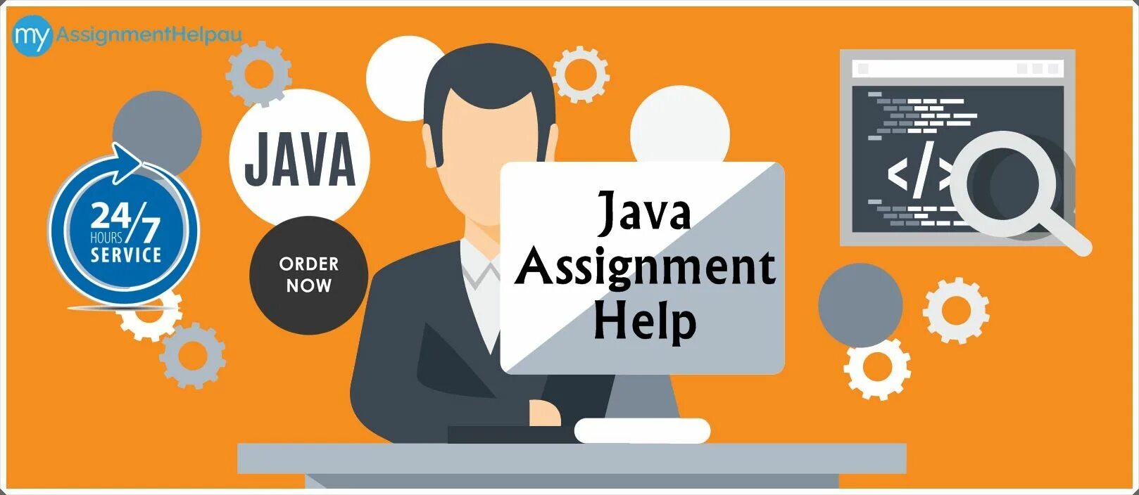 Assigned java. Java разработчик. java разработчик профессия. профессии джава. профессия программист java.
