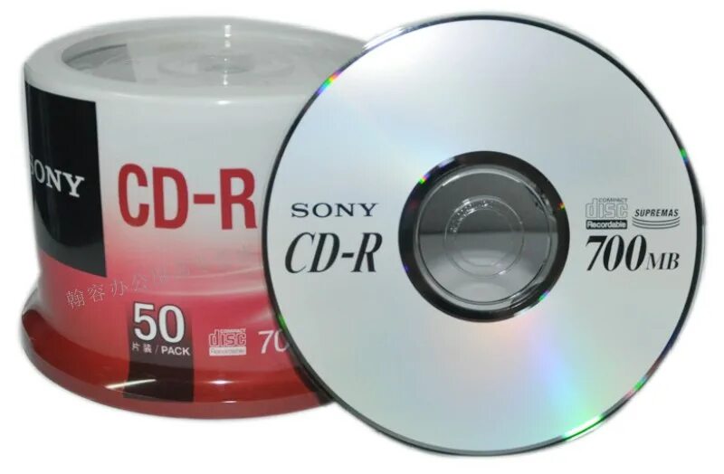 Купить cd sony. Диски CD-R Sony 700mb. Sony CD-R 700mb Supremas. Sony 51-Disc CD. Sony DVD/VCD/CD.