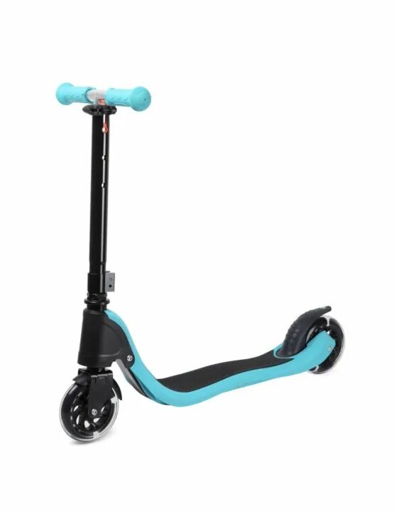 Kreiss 2 колесный. Самокат kreiss 2 колесный. Kreiss 2 колесный. Самокат scooter kreiss двухколесный. Самокат kreiss 2колесный hf-td003.