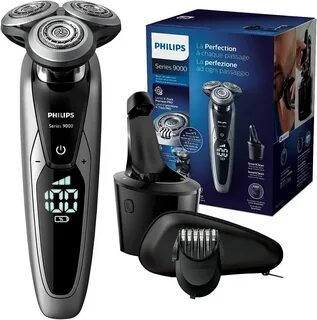 Philips 9000