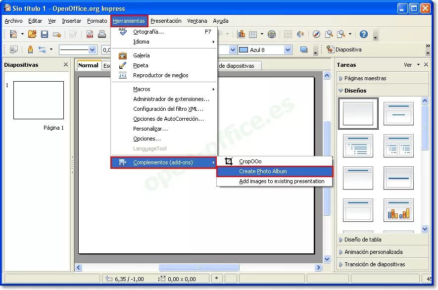 Org. Линейка опен офис. Как распечатать опен офис. 1 openoffice. Макет страницы в опен офис.
