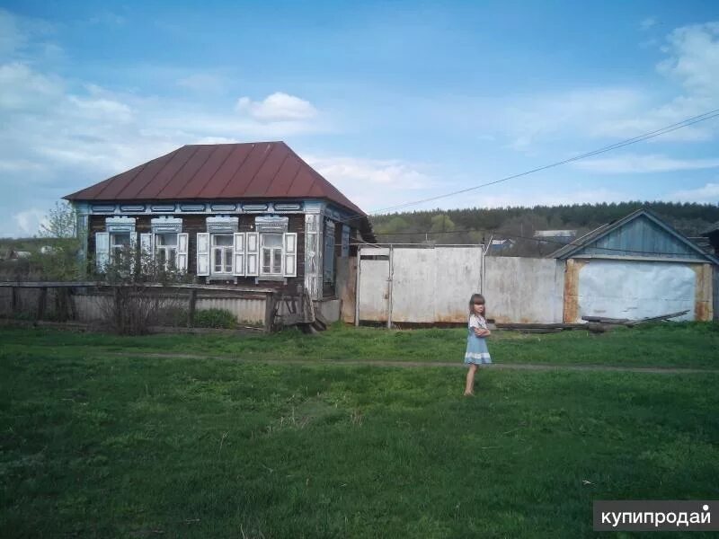 Саратовская область базарно карабулакский район вязовка. Село Казанла Саратовской области. Казанла Базарно-Карабулакский район. Дом Казанла Базарный Карабулак. Вязовка Саратовская область Базарно Карабулакский район.