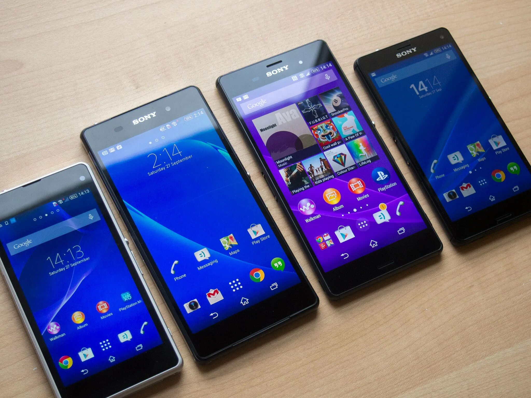 Z3 компакт. Sony z2 Compact. Sony z3. Sony Xperia z3. Sony Xperia z2 Compact.