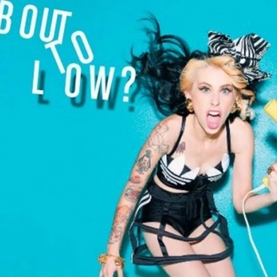 Kreayshawn go hard. Kreayshawn. Kreayshawn 2023. Singer Kreayshawn. Kreayshawn 2021.