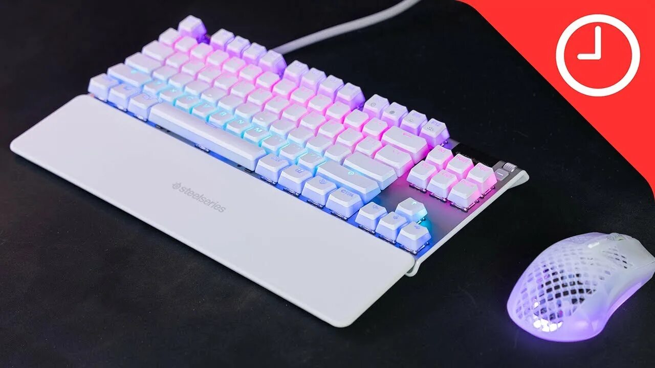 Apex limits. Steelseries apex 7 tkl. apex 7 tkl ghost. steelseries apex pro tkl white. steelseries apex 7 tkl ghost.
