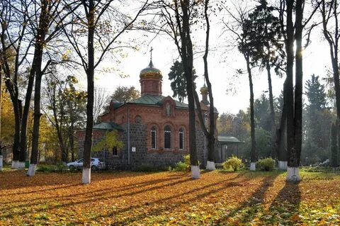 Погода в виннице
