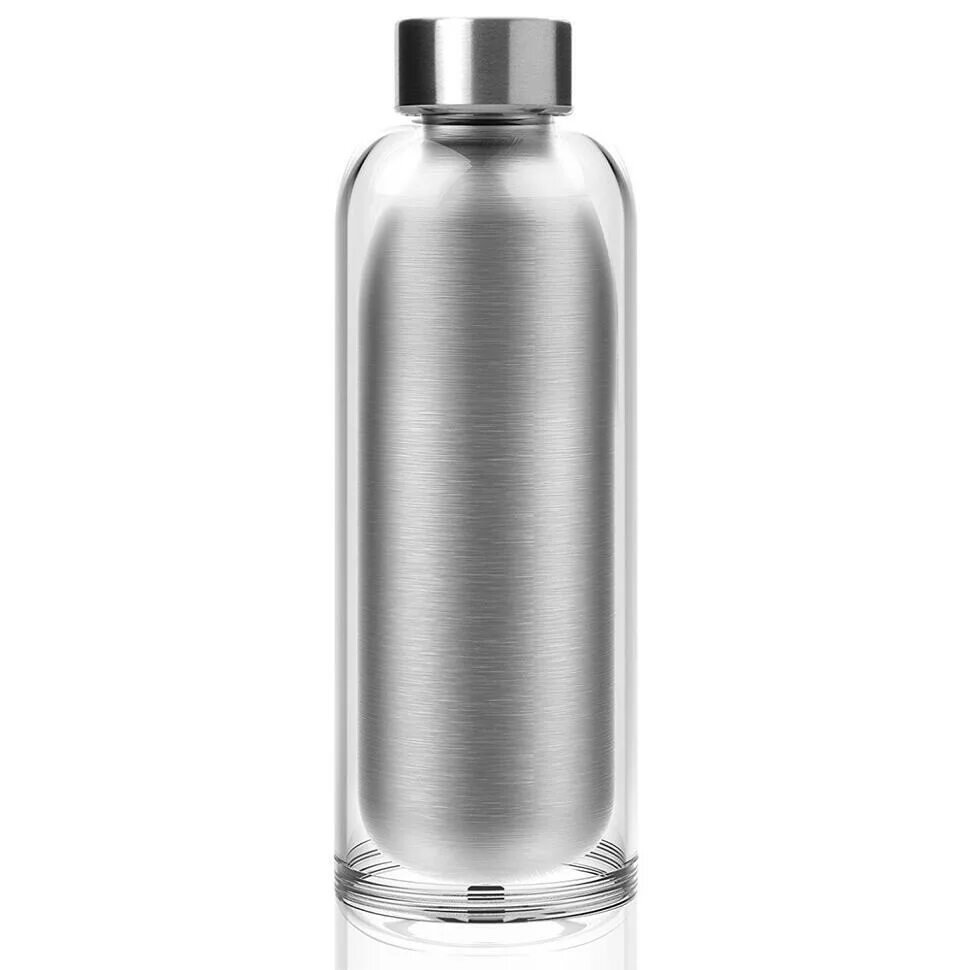 Купить металлическую бутылку. Asobu термобутылка. Термобутылка Asobu Central Park Travel Bottle, White-Silver 0.51 л. Термобутылка 0.5. Термобутылка Defender 0.5л.