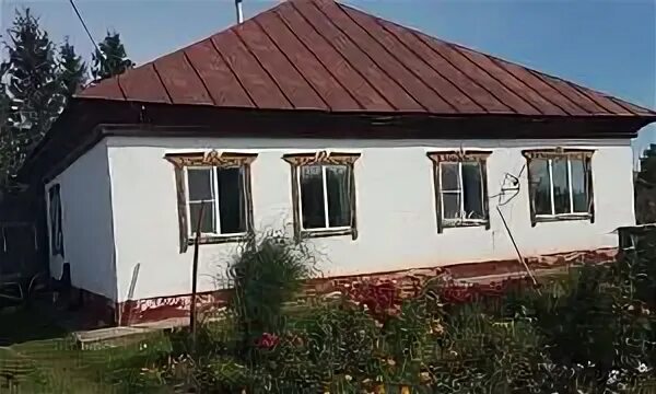 Целинный алтайский край погода воеводское. Село воеводское алтайский край. село воеводское целинного района. с воеводское алтайский край целинный р-н. село целинное дом.