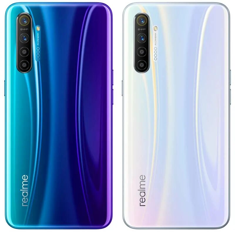 Смартфон Realme XT 8/128gb. Realme XT 4 камеры. Realme XT 64 ГБ. Смартфон Realme XT 128 ГБ. Телефоны реалми 2024 года