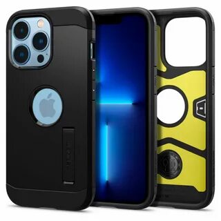 13 pro case