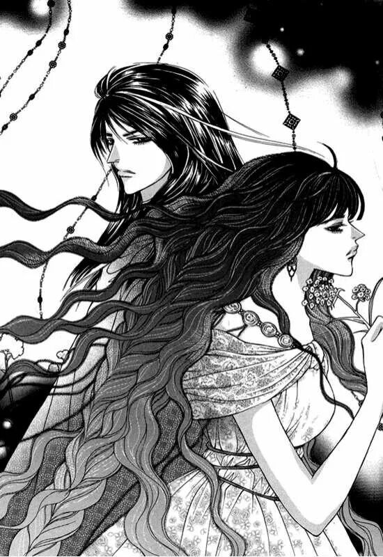 Имперская наложница imperial concubine. Манхва парень и девушка. Koroshi ai манга. Маньхуа дзёсей. Манхва пленница.