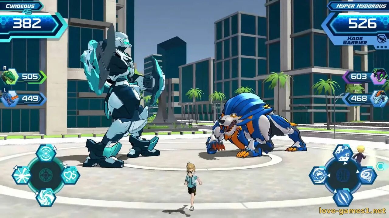 Bakugan: champions of vestroia. Bakugan champions. Игра nintendo bakugan: champions of vestroia. Bakugan champion of vestroia на икс бокс 360. Игра bakugan champions vestroia.