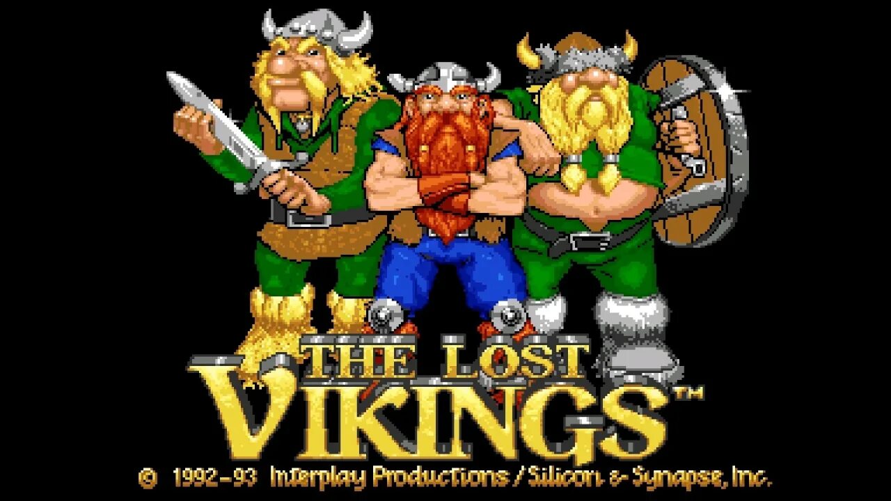 Старая стратегия про викингов. Vikings старая игра. Старая стратегия про викингов. Старая стратегия про викингов. Старый викинг игра.