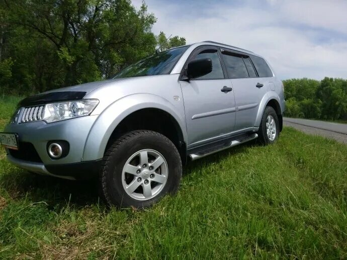 5. Mitsubishi pajero sport 2008 года. Паджеро спорт 2014 дизель. 5. Mitsubishi pajero sport 2008 2.