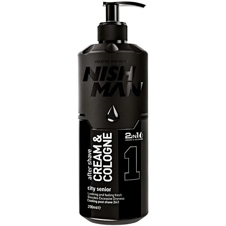 All in one for men. Nishman после бритья. крем после бритья one men. nish man после бритья. крем-одеколон после бритья эверест.