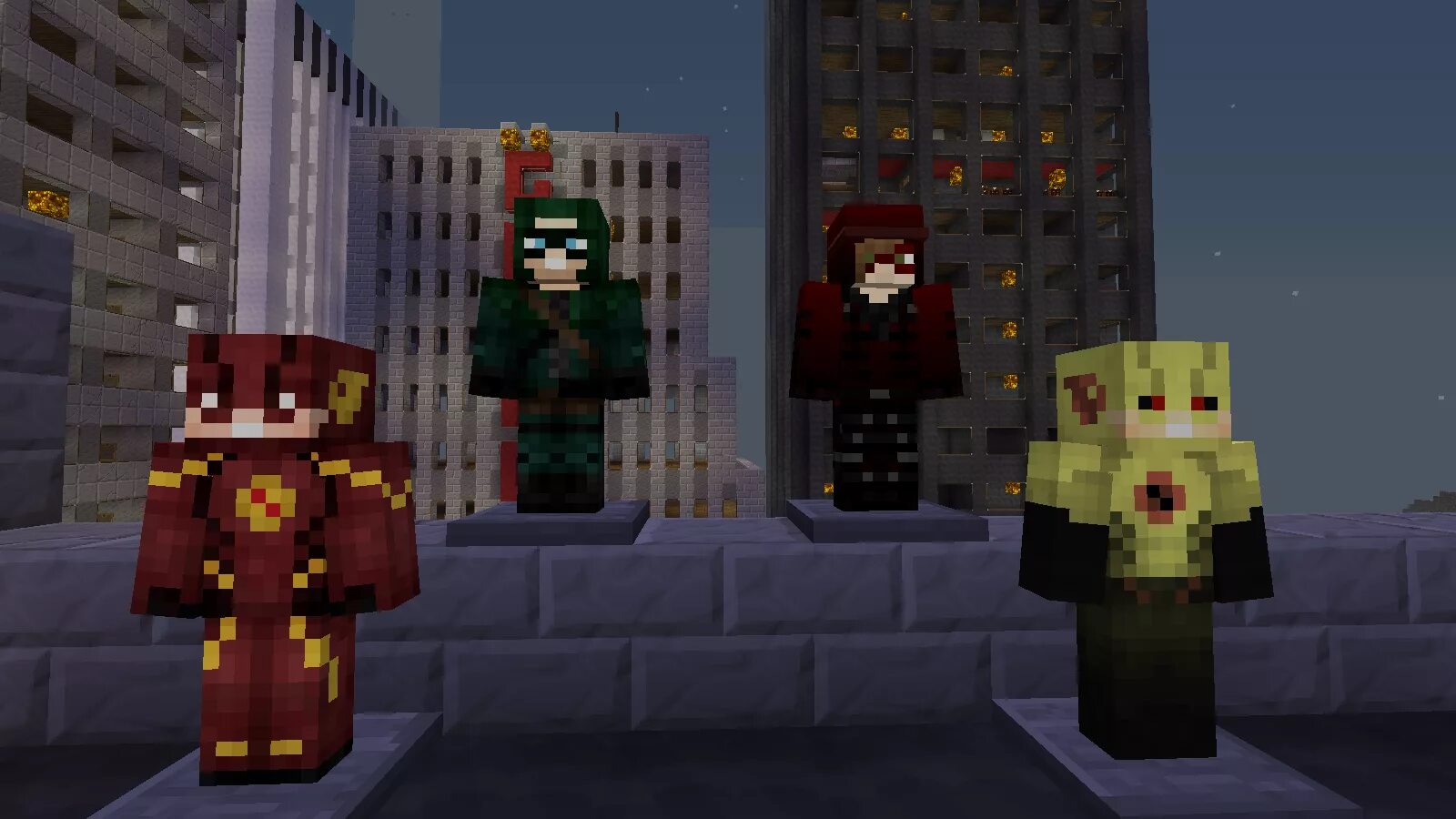 Майнкрафт супер сила. Мод Superheroes Unlimited 1.7.10. Superheroes Unlimited Mod 1.12.2. Мод в МАЙНКРАФТЕ на супергероев. Мод в МАЙНКРАФТЕ на супергероев 1.12.2.