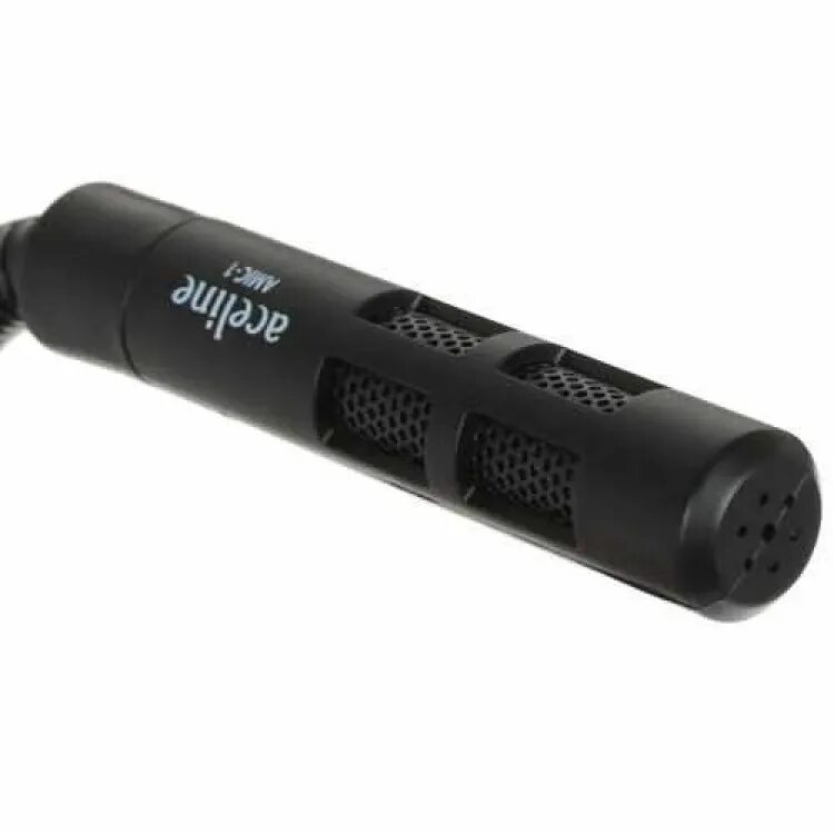 Микрофон aceline amic 1. Микрофон aceline amic. amic 11 микрофон. микрофон aceline amic-10. микрофон aceline amic-30.