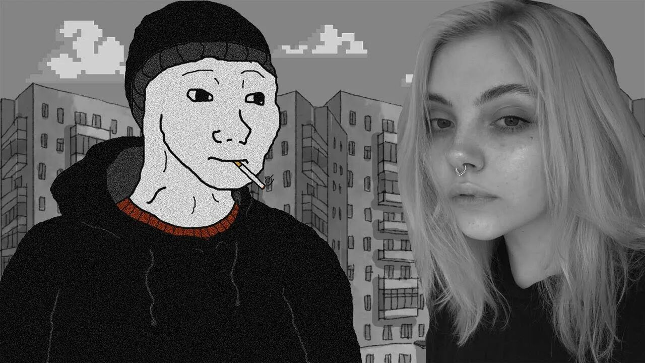 Каплан смотрит пацанки 7. Даша каплан накроманкк. дарья каплан и юлик. даша каплан стрим. дарья каплан 2019.