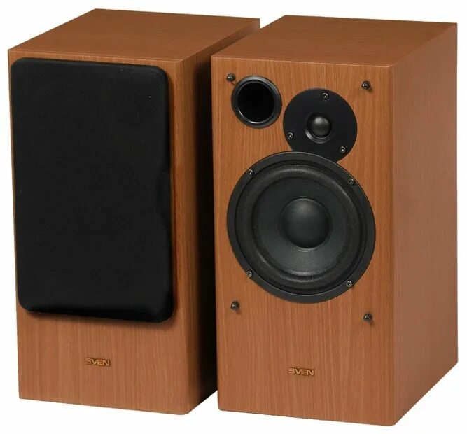 Колонки 2. 2 000 вт. 0 sven stream light (60 вт). Колонки microlab 2. Колонки sven sps-611.