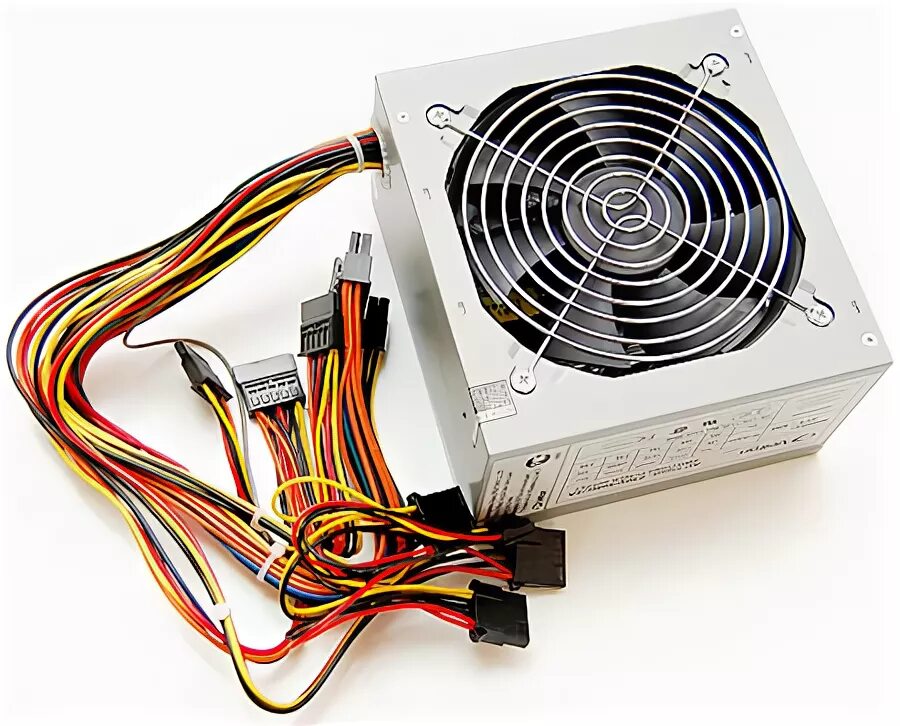 Источник питания 6 в. Блок питания krauler 400w. блок питания velton 500w 120mmfan. блок питания velton atx-400. блок питания krauler 550w.