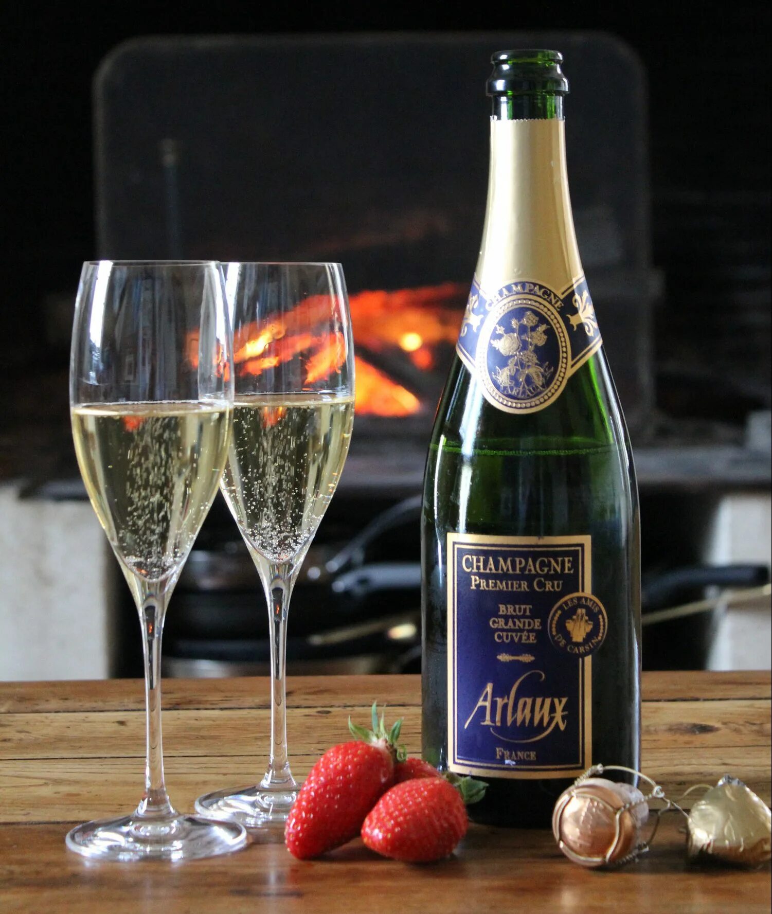 Arlaux Cuvee Premier Cru Brut. Шампанское grande Cuvee Brut. Шампанское премьер Крю. Grande Cuvee 1531 Brut.