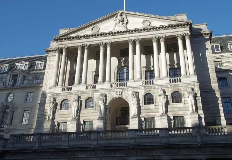 Государственное учреждение на английском. The Bank of England. Банк Англии. The structure of the Bank of England. Court of Directors Bank of England.
