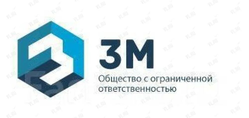 ООО "м3". ООО 3р. ООО 3дтв технологии. ООО основной строительный компания Владивосток.