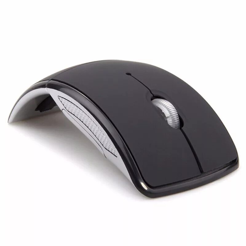 Компьютерные мыши для ноутбуков. 2.4 GHZ Wireless Mouse. 2.4GHZ Wireless Optical Mouse. Беспроводная мышь m7132g. Мышка беспроводная игровая Wireless Mouse 3.