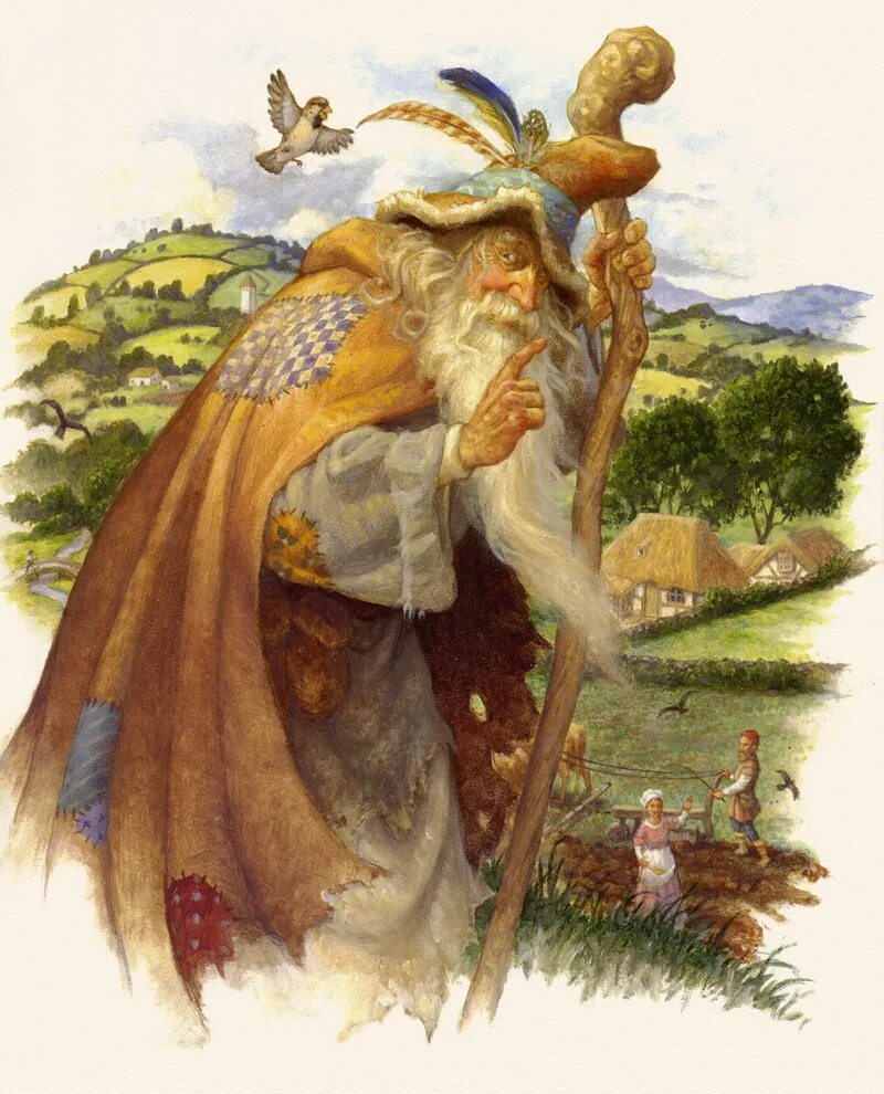 Волшебник изумрудного города книга. В каких сказках есть волшебник. Волшебник изумрудного города картинки из книги. Добрые волшебники русских сказок. Журнал волшебник изумрудного города.