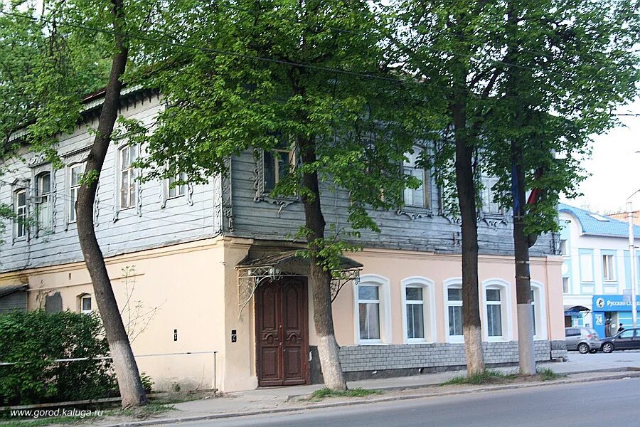 исаева 3 королев. улица академика королева 17 калуга. улица фрунзе королев. ул матросова 6б воронеж сбербанк. улица королева воронеж.