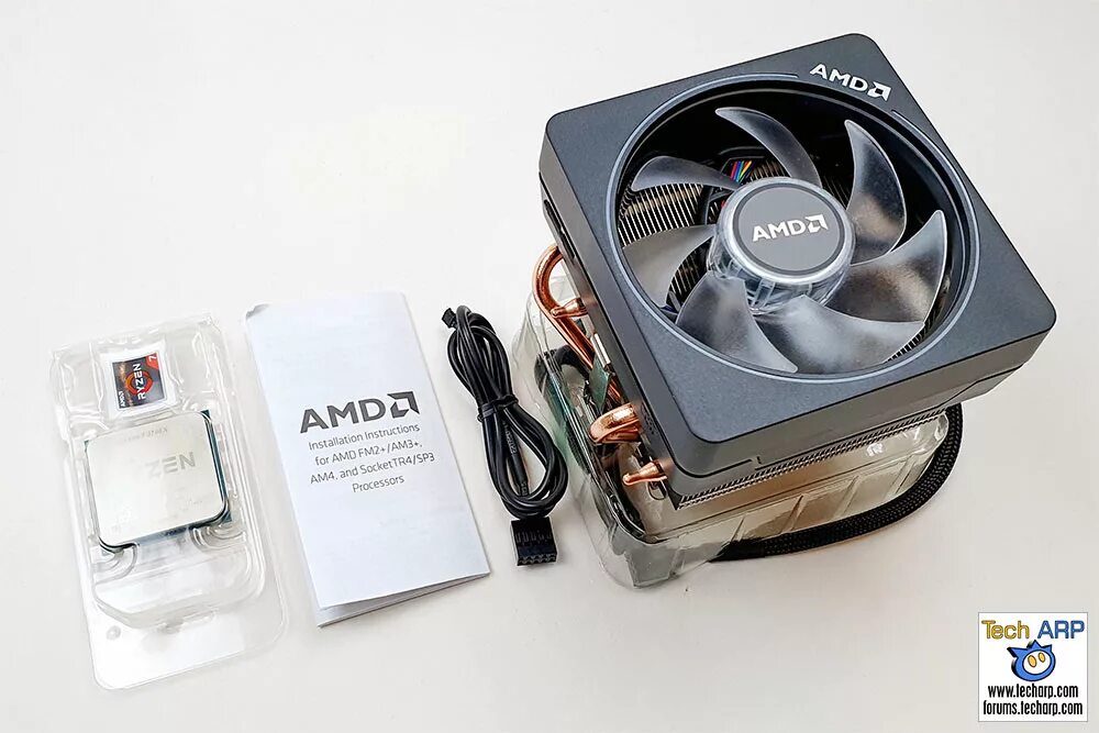 Amd ryzen 7 3700x. Ryzen 3700. Amd ryzen 7 3700x. 3700x box. Amd 7 3700x.