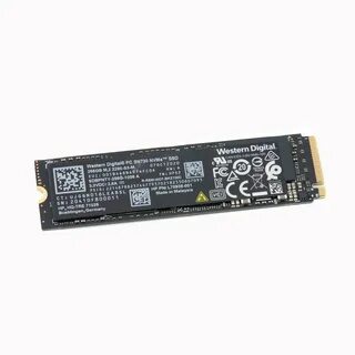 wdc pc sn730 sdbpnty-256g-1027: 954 изображения найдено в Яндекс Картинках