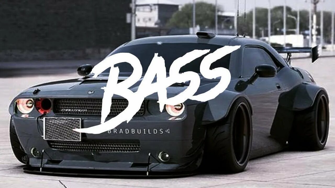 Bass час. Басы 2021. Крутые басы 1 час. 1 Час музыки для машин. Музыка басы в машину 1 час.