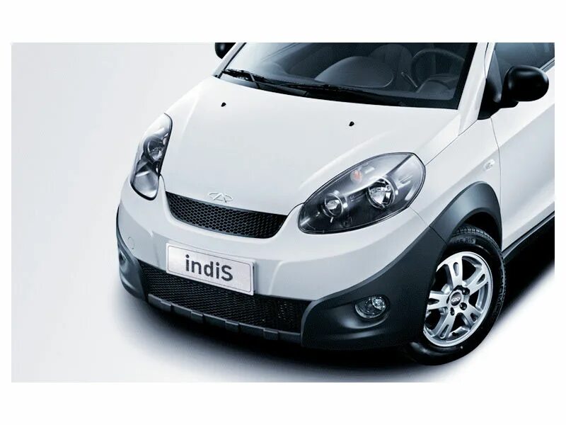 Лс чери. Чери indis s18d. Чери Индис 2014. Chery s18d. Chery, модель: s18d.