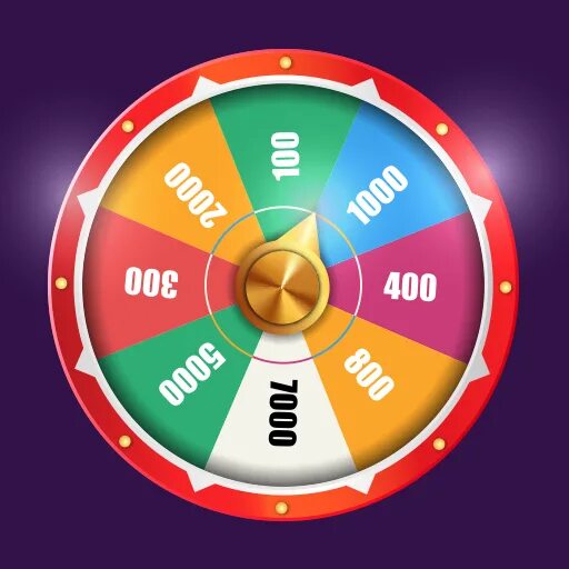 Spin the Wheel. Spin Wheel games Android. Spin. Wheel Casino.