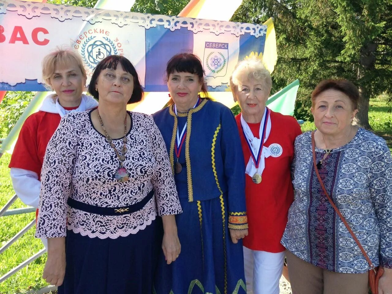 Липецкие зори 2017 липецк фото. Зорь праздник. Зорь праздник. Красная заря орловская область. Зорь праздник.