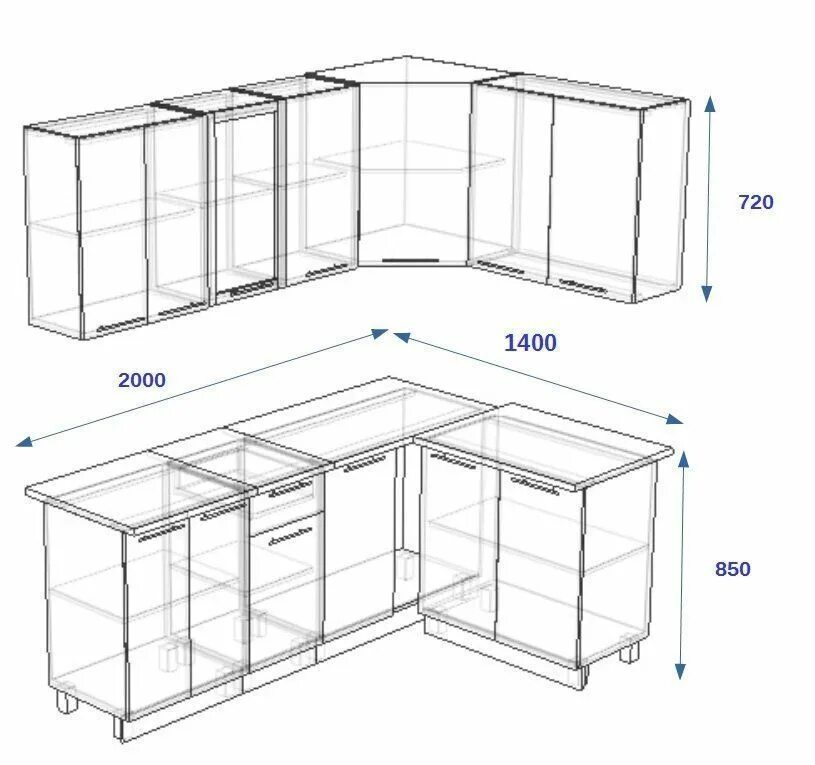 Кухня 200 150. Угловой кухонный гарнитур 2000х1600. проект кухни угловой. проекты кухонных гарнитуров. варианты угловых кухонных гарнитуров.