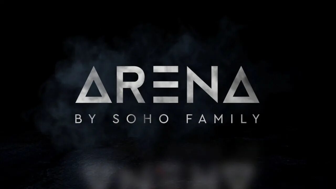 Soho family. Soho логотип. Лого Сохо Фэмили. Arena by Soho. Арена Сохо Фэмили Москва.