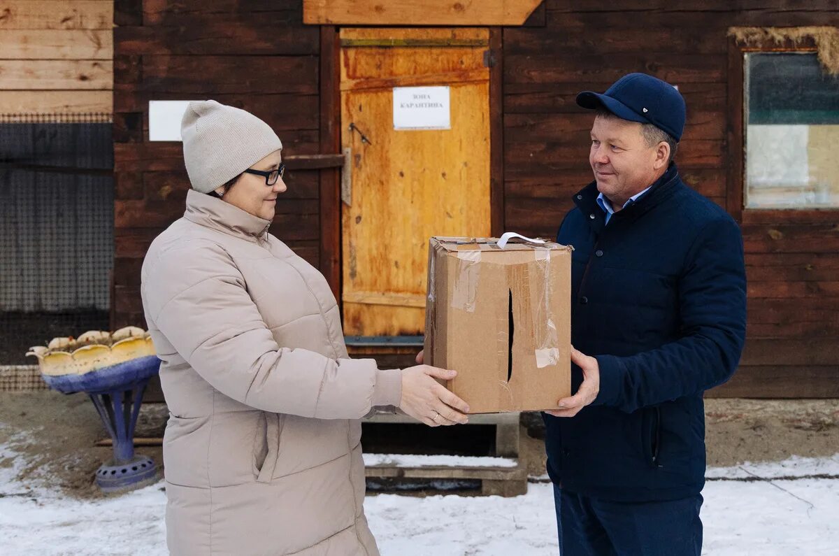 Сайт бурприроднадзора бурприроднадзор республики. Бурприроднадзор Республики Бурятия. Руководитель Бурприроднадзора Республики Бурятия.