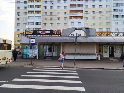 Савельевой 54 тверь