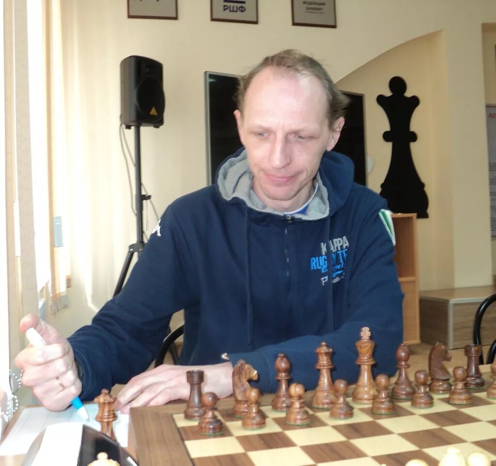 Шахматный турнир взрослые. Кристина дегтярева шахматы барнаул. Чесс 22. Чесс 22. Чесс 22.