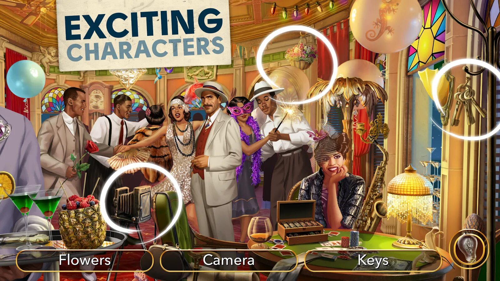 Junes journey hidden object. Junes journey. игра джун джорней. june&#039;s journey: hidden objects. junes journey сцены.